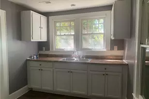 907 Roosevelt St, Winston-Salem, NC 27105 - Photo 19