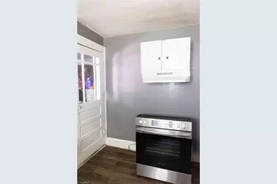 907 Roosevelt Street, Winston-Salem, NC 27105 - Photo 7