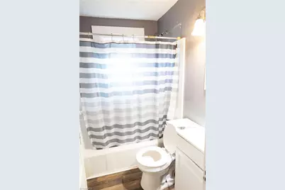 907 Roosevelt Street, Winston-Salem, NC 27105 - Photo 5