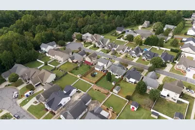 1344 Lighthouse Lane, Winston-Salem, NC 27127 - Photo 27