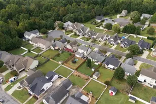 1344 Lighthouse Ln, Winston-Salem, NC 27127 - Photo 27