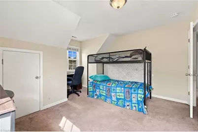 1344 Lighthouse Lane, Winston-Salem, NC 27127 - Photo 21