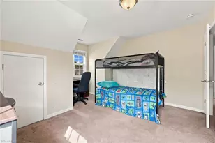 1344 Lighthouse Ln, Winston-Salem, NC 27127 - Photo 21