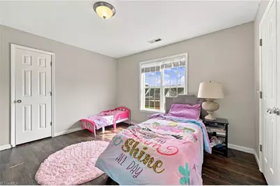 1344 Lighthouse Lane, Winston-Salem, NC 27127 - Photo 17