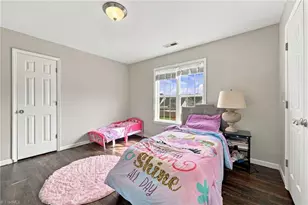1344 Lighthouse Ln, Winston-Salem, NC 27127 - Photo 17