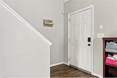 1344 Lighthouse Lane, Winston-Salem, NC 27127 - Photo 7