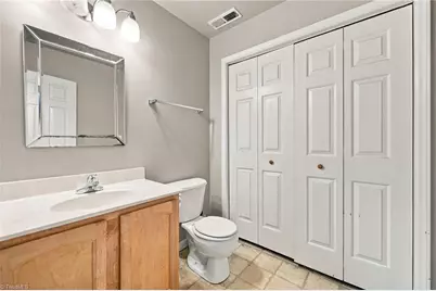 1344 Lighthouse Lane, Winston-Salem, NC 27127 - Photo 13