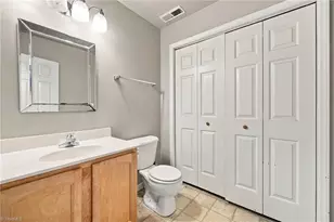 1344 Lighthouse Ln, Winston-Salem, NC 27127 - Photo 13