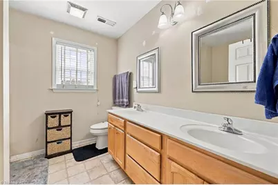 1344 Lighthouse Lane, Winston-Salem, NC 27127 - Photo 15