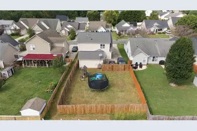 1344 Lighthouse Lane, Winston-Salem, NC 27127 - Photo 25
