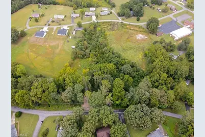 00 Williamson Avenue, Mount Airy, NC 27030 - Photo 3