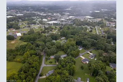 00 Williamson Avenue, Mount Airy, NC 27030 - Photo 7