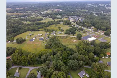 00 Williamson Avenue, Mount Airy, NC 27030 - Photo 5
