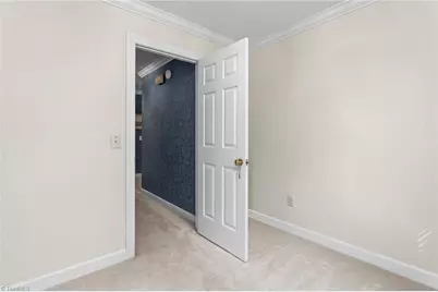 210 Aspen Avenue, Elon, NC 27244 - Photo 39