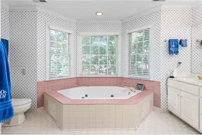 210 Aspen Avenue, Elon, NC 27244 - Photo 27