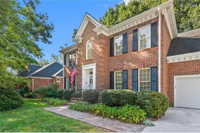 210 Aspen Avenue, Elon, NC 27244 - Photo 3