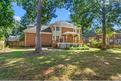210 Aspen Avenue, Elon, NC 27244 - Photo 45