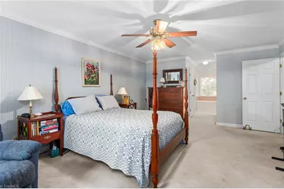 210 Aspen Avenue, Elon, NC 27244 - Photo 25