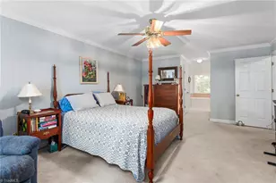 210 Aspen Ave, Elon, NC 27244 - Photo 25