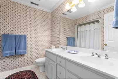 210 Aspen Avenue, Elon, NC 27244 - Photo 37