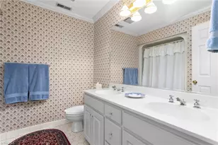 210 Aspen Ave, Elon, NC 27244 - Photo 37