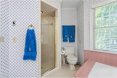 210 Aspen Avenue, Elon, NC 27244 - Photo 29