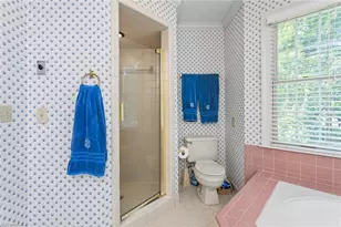 210 Aspen Ave, Elon, NC 27244 - Photo 29