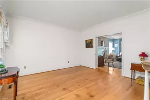 210 Aspen Ave, Elon, NC 27244 - Photo 11