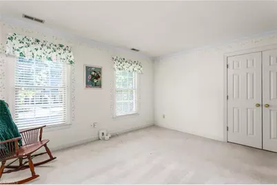 210 Aspen Avenue, Elon, NC 27244 - Photo 31