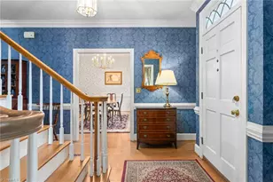 210 Aspen Ave, Elon, NC 27244 - Photo 5