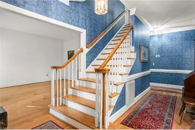 210 Aspen Avenue, Elon, NC 27244 - Photo 7