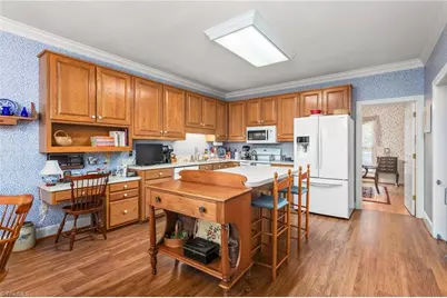 210 Aspen Avenue, Elon, NC 27244 - Photo 17