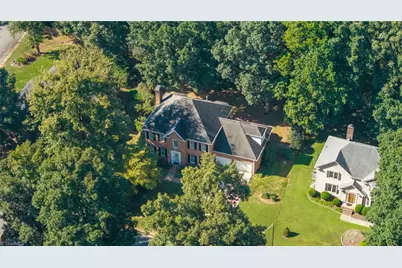 210 Aspen Avenue, Elon, NC 27244 - Photo 49
