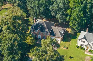 210 Aspen Ave, Elon, NC 27244 - Photo 49