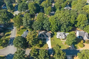 210 Aspen Ave, Elon, NC 27244 - Photo 47