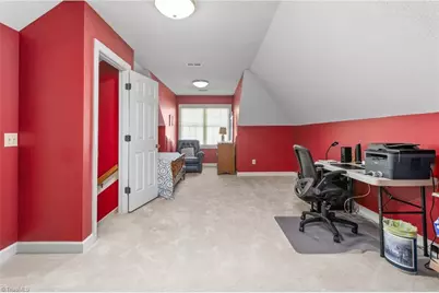 210 Aspen Avenue, Elon, NC 27244 - Photo 35