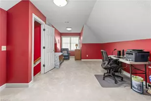 210 Aspen Ave, Elon, NC 27244 - Photo 35