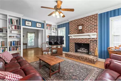 210 Aspen Avenue, Elon, NC 27244 - Photo 15