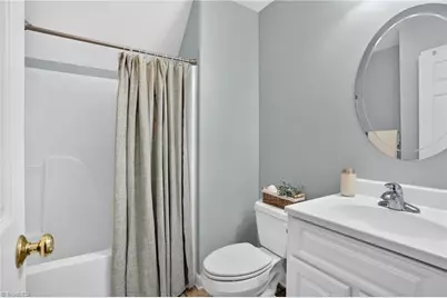 117 Pinnix Drive, Lexington, NC 27295 - Photo 45