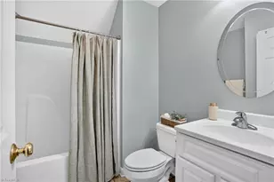 117 Pinnix Dr, Lexington, NC 27295 - Photo 45