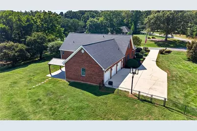 117 Pinnix Drive, Lexington, NC 27295 - Photo 7