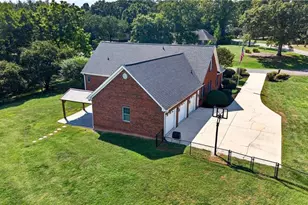 117 Pinnix Dr, Lexington, NC 27295 - Photo 7