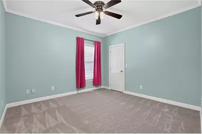 117 Pinnix Drive, Lexington, NC 27295 - Photo 39