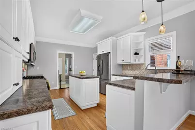 117 Pinnix Drive, Lexington, NC 27295 - Photo 27
