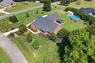 117 Pinnix Dr, Lexington, NC 27295 - Photo 11
