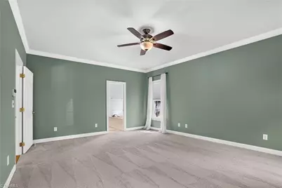 117 Pinnix Drive, Lexington, NC 27295 - Photo 35