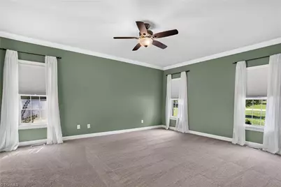 117 Pinnix Drive, Lexington, NC 27295 - Photo 33