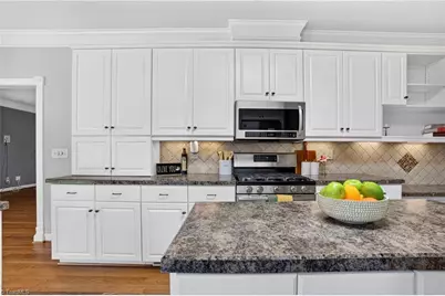 117 Pinnix Drive, Lexington, NC 27295 - Photo 29