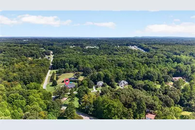 117 Pinnix Drive, Lexington, NC 27295 - Photo 49