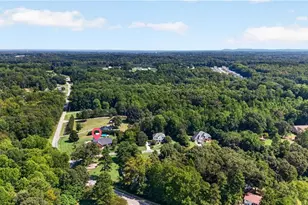 117 Pinnix Dr, Lexington, NC 27295 - Photo 49